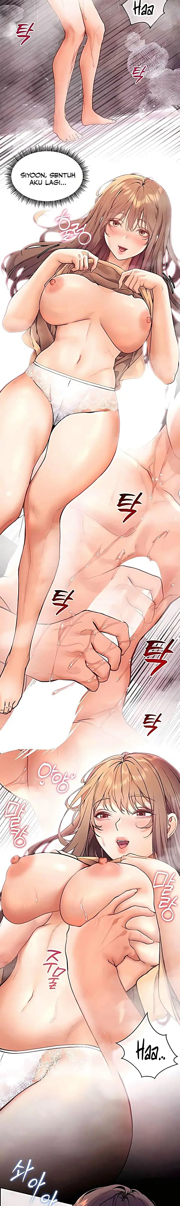 image-komik-ibu-guru-hyper-seks-chapter-13-20/25