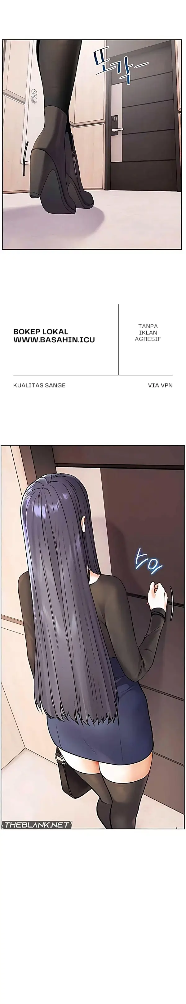 image-komik-ibu-guru-hyper-seks-chapter-13-23/25