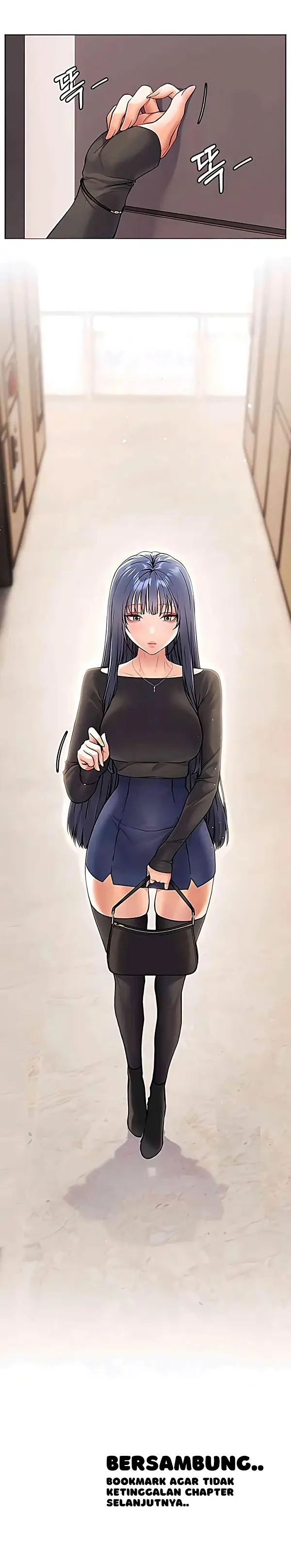 image-komik-ibu-guru-hyper-seks-chapter-13-24/25