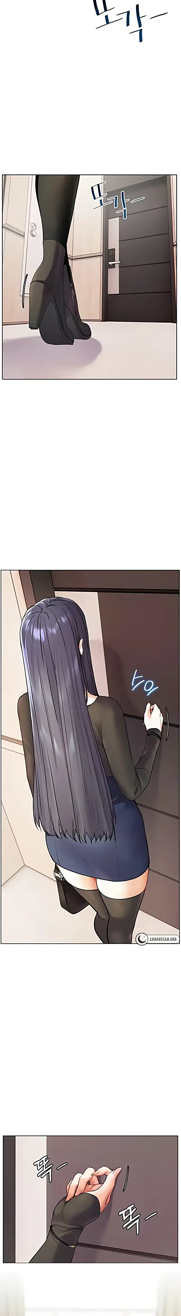 image-komik-ibu-guru-hyper-seks-chapter-14-1/25