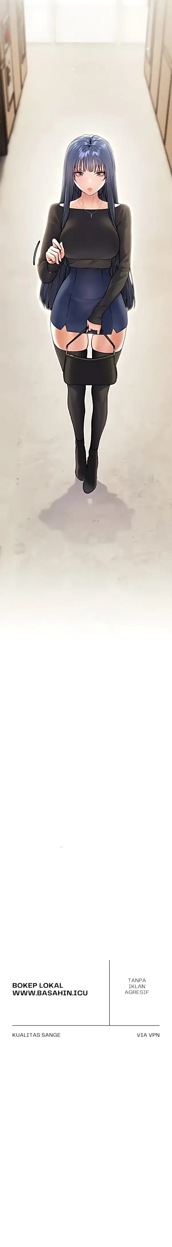 image-komik-ibu-guru-hyper-seks-chapter-14-2/25