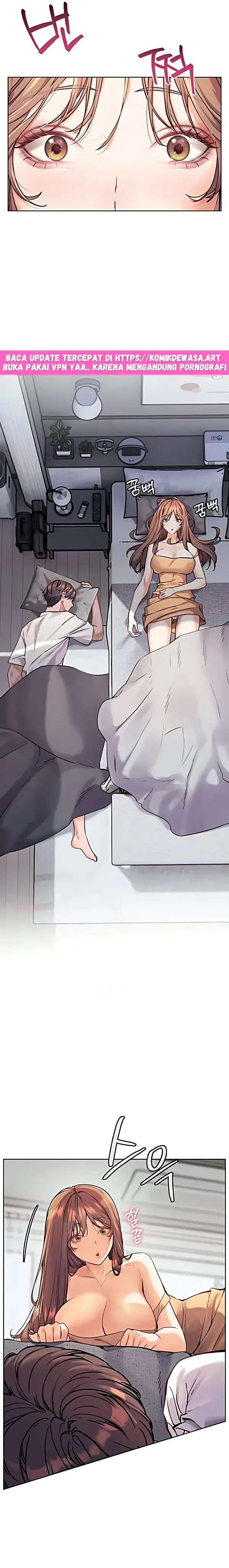 image-komik-ibu-guru-hyper-seks-chapter-14-3/25