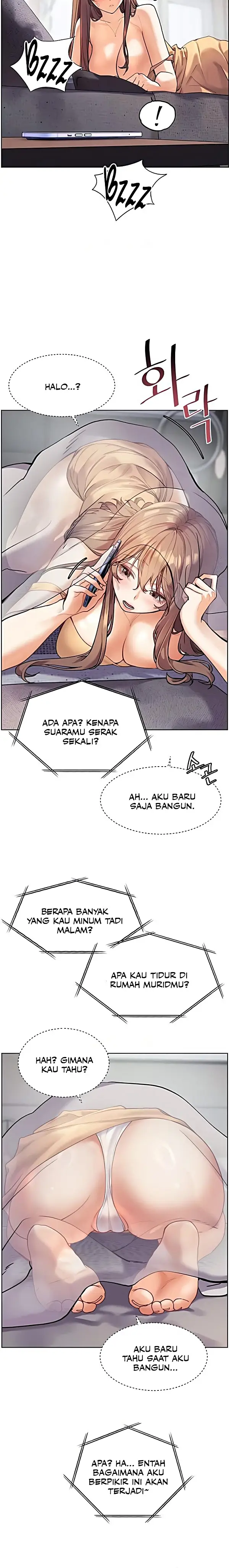 image-komik-ibu-guru-hyper-seks-chapter-14-5/25
