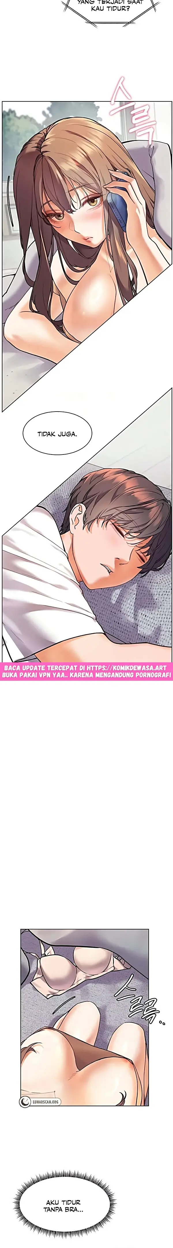 image-komik-ibu-guru-hyper-seks-chapter-14-11/25