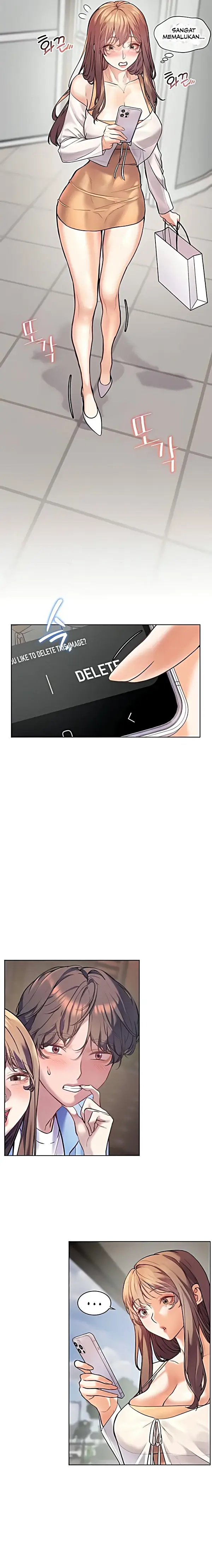 image-komik-ibu-guru-hyper-seks-chapter-14-15/25