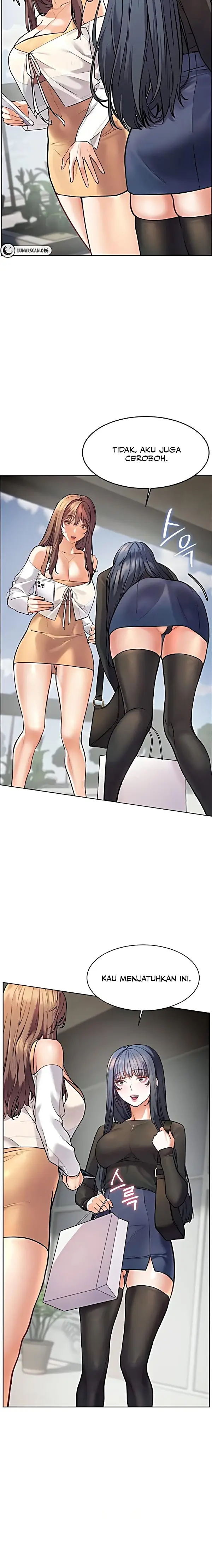 image-komik-ibu-guru-hyper-seks-chapter-14-17/25