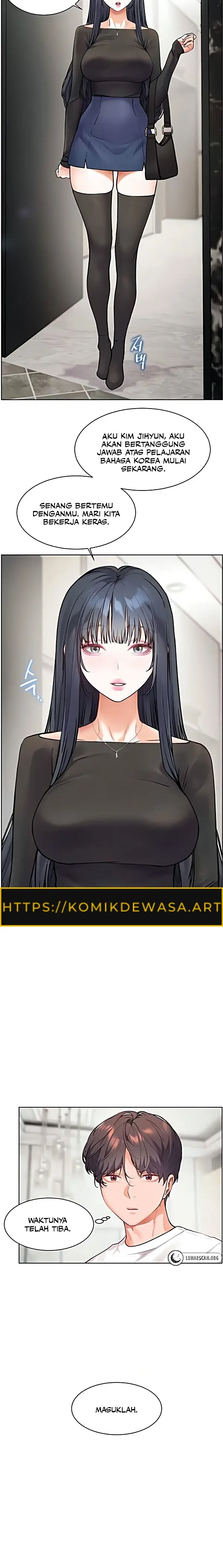 image-komik-ibu-guru-hyper-seks-chapter-14-19/25