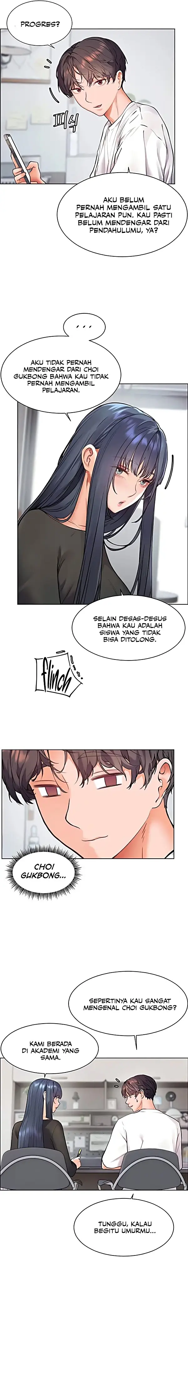 image-komik-ibu-guru-hyper-seks-chapter-14-21/25