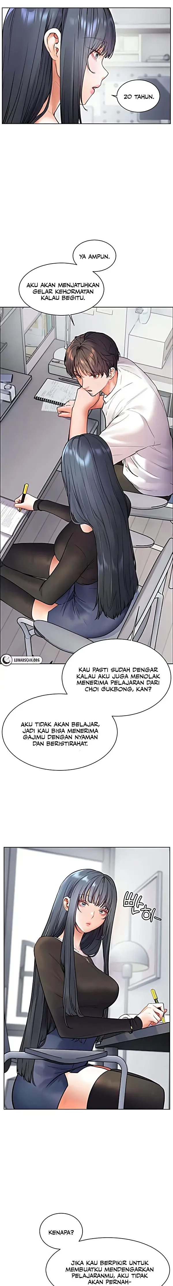 image-komik-ibu-guru-hyper-seks-chapter-14-22/25