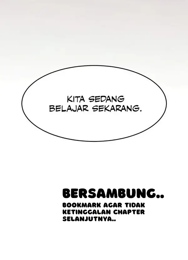 image-komik-ibu-guru-hyper-seks-chapter-14-24/25