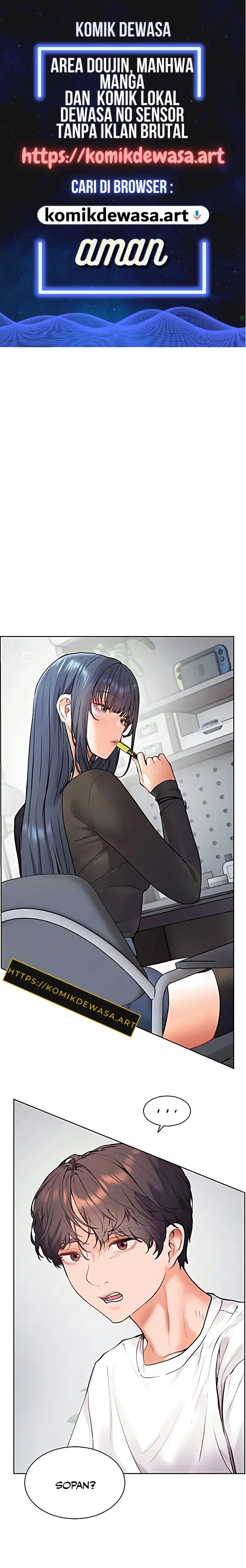 image-komik-ibu-guru-hyper-seks-chapter-15-0/23
