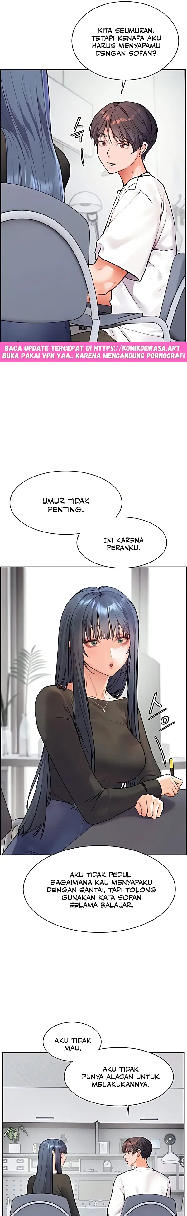 image-komik-ibu-guru-hyper-seks-chapter-15-1/23