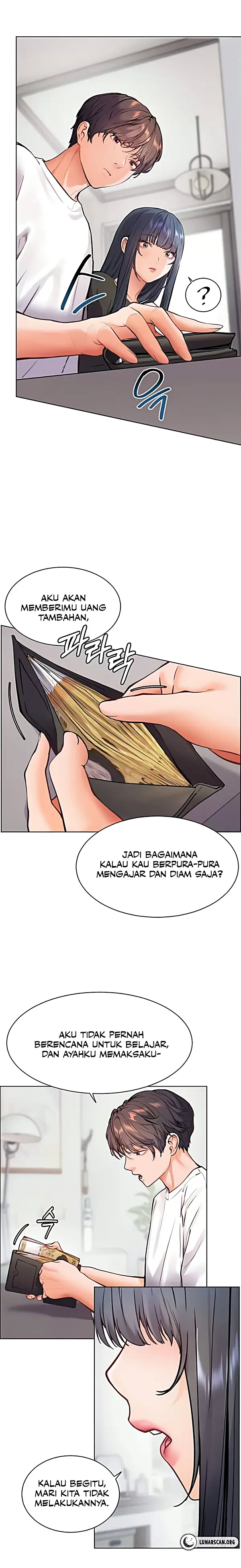 image-komik-ibu-guru-hyper-seks-chapter-15-4/23