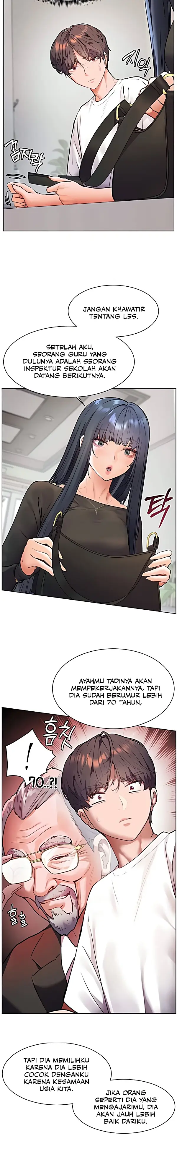 image-komik-ibu-guru-hyper-seks-chapter-15-6/23