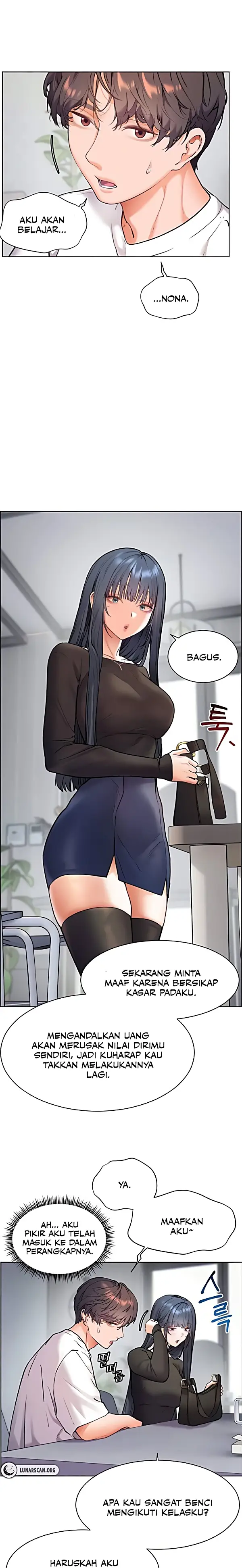 image-komik-ibu-guru-hyper-seks-chapter-15-8/23