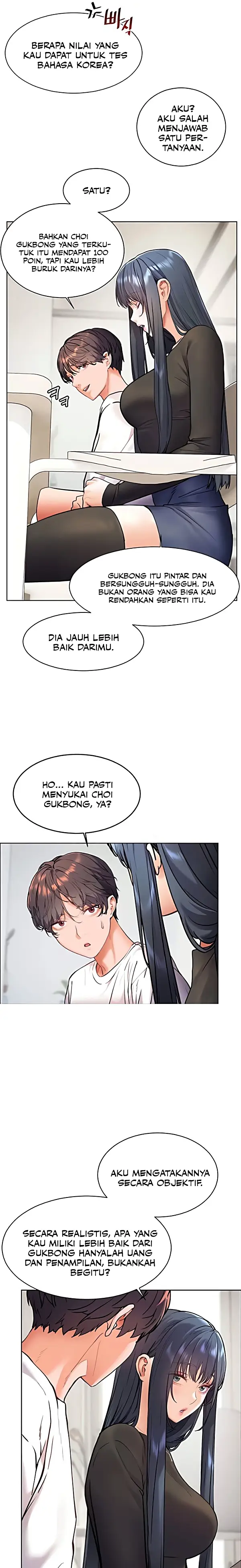 image-komik-ibu-guru-hyper-seks-chapter-15-13/23