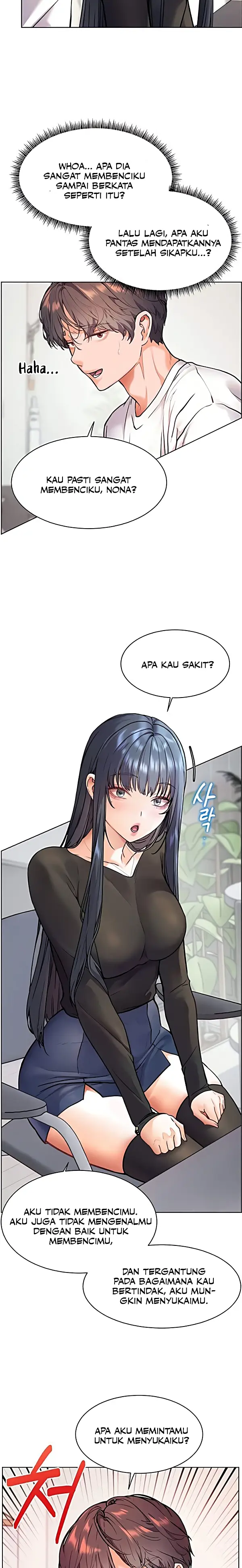 image-komik-ibu-guru-hyper-seks-chapter-15-14/23