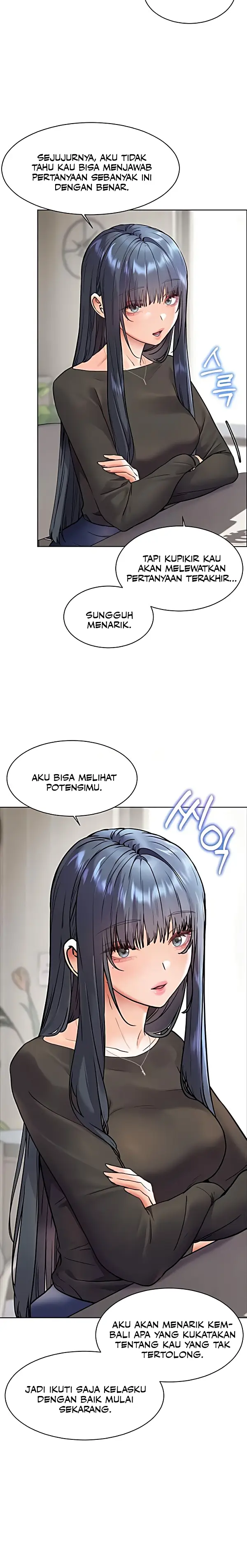 image-komik-ibu-guru-hyper-seks-chapter-15-18/23