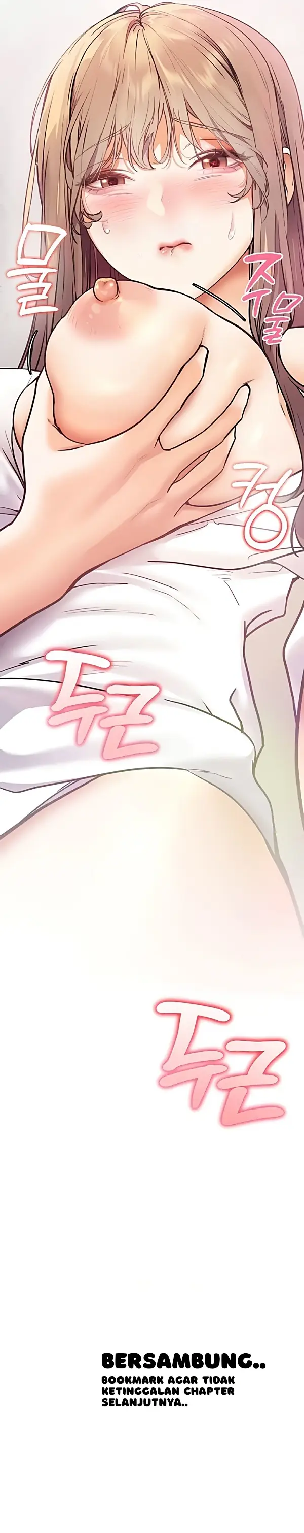 image-komik-ibu-guru-hyper-seks-chapter-15-22/23