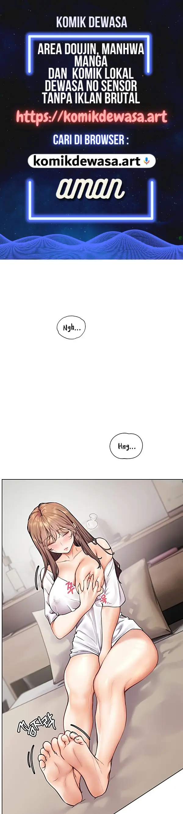 image-komik-ibu-guru-hyper-seks-chapter-16-0/25