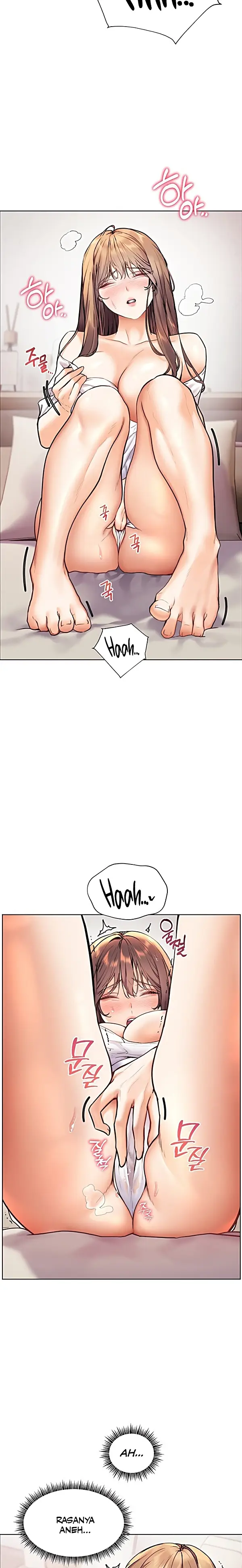 image-komik-ibu-guru-hyper-seks-chapter-16-4/25