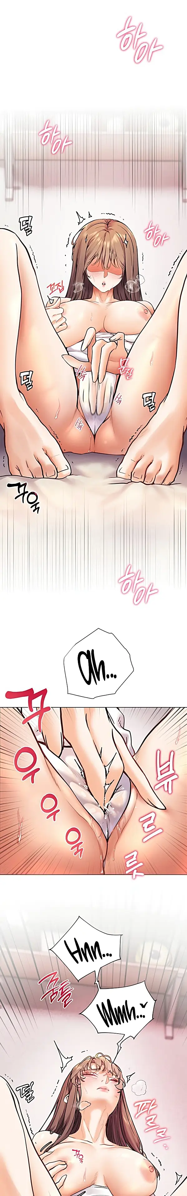 image-komik-ibu-guru-hyper-seks-chapter-16-6/25