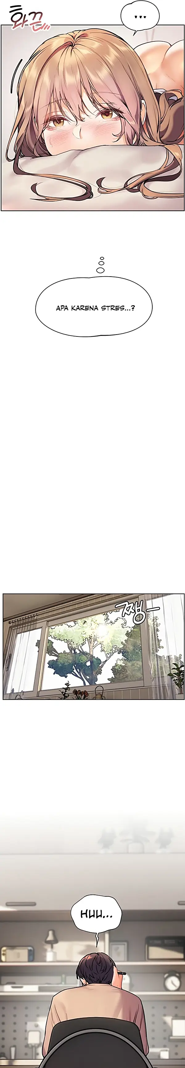 image-komik-ibu-guru-hyper-seks-chapter-16-12/25