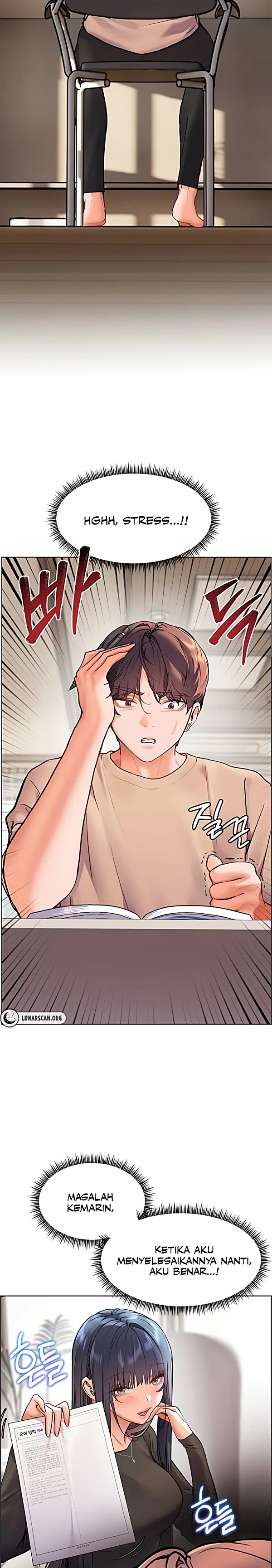 image-komik-ibu-guru-hyper-seks-chapter-16-13/25