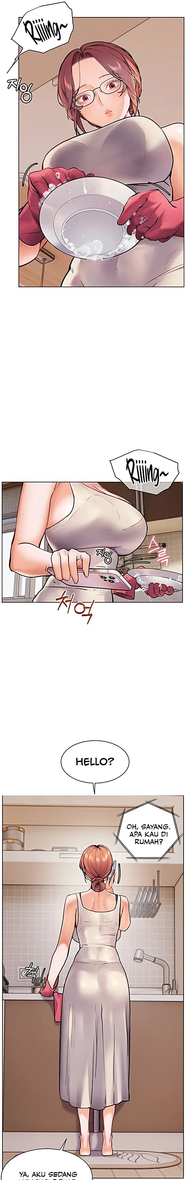 image-komik-ibu-guru-hyper-seks-chapter-16-18/25