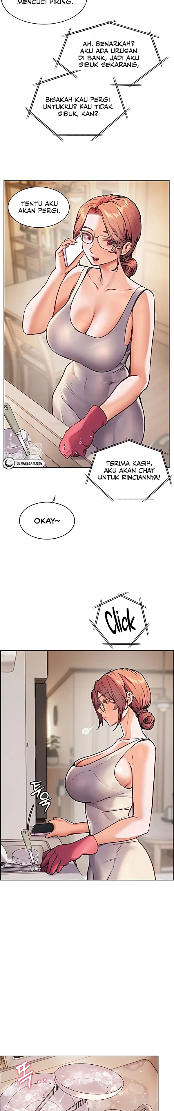 image-komik-ibu-guru-hyper-seks-chapter-16-19/25