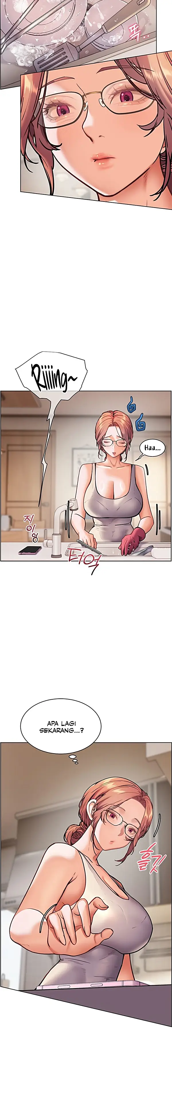 image-komik-ibu-guru-hyper-seks-chapter-16-20/25