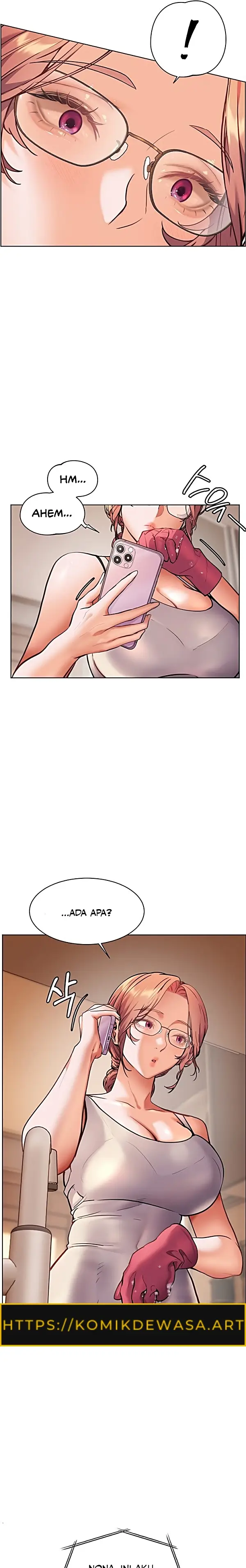 image-komik-ibu-guru-hyper-seks-chapter-16-21/25