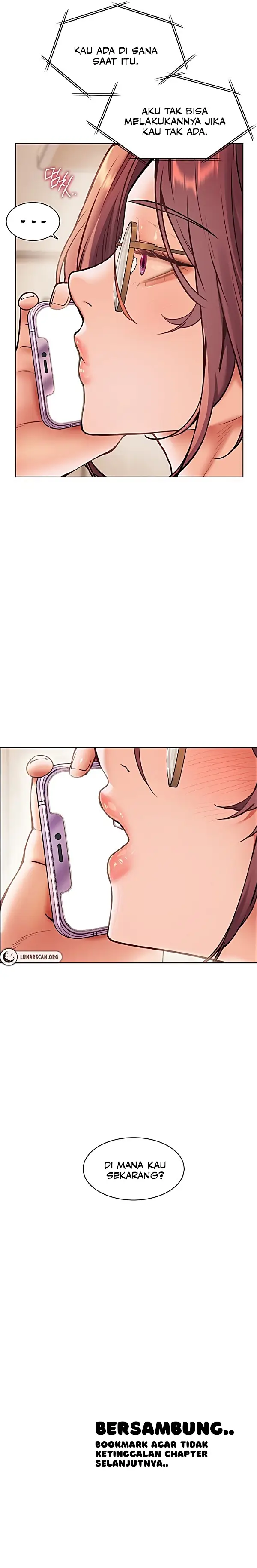 image-komik-ibu-guru-hyper-seks-chapter-16-24/25