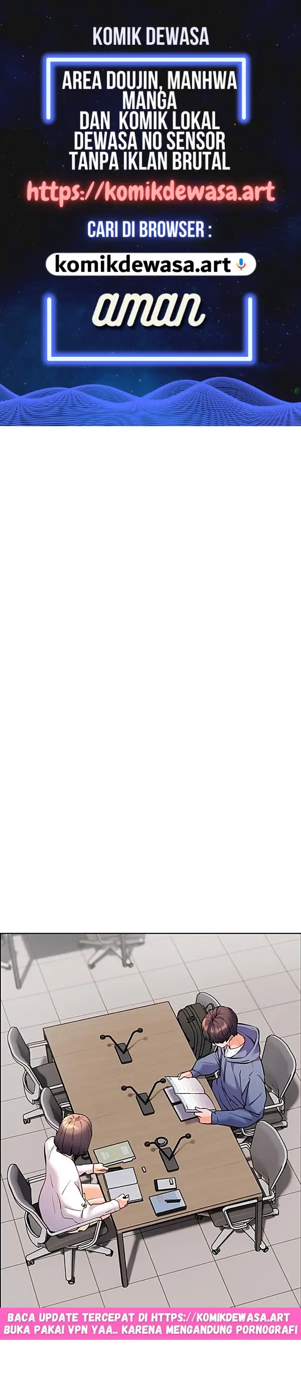 image-komik-ibu-guru-hyper-seks-chapter-17-0/24