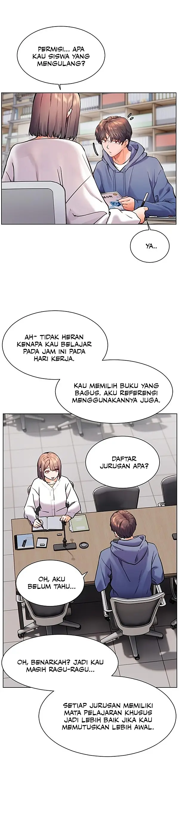 image-komik-ibu-guru-hyper-seks-chapter-17-2/24