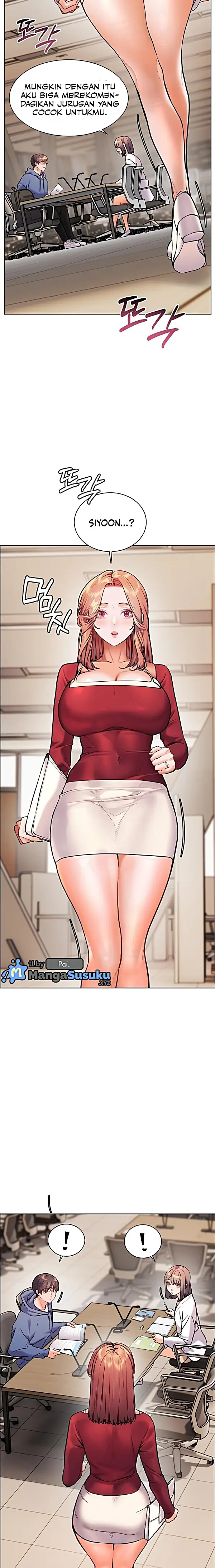 image-komik-ibu-guru-hyper-seks-chapter-17-4/24