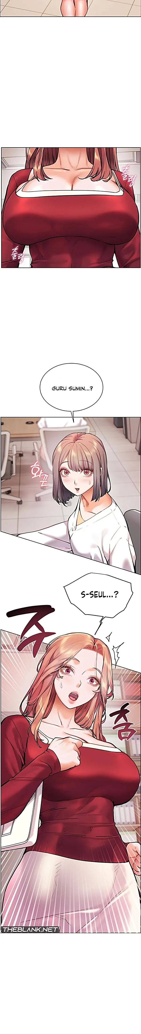 image-komik-ibu-guru-hyper-seks-chapter-17-5/24