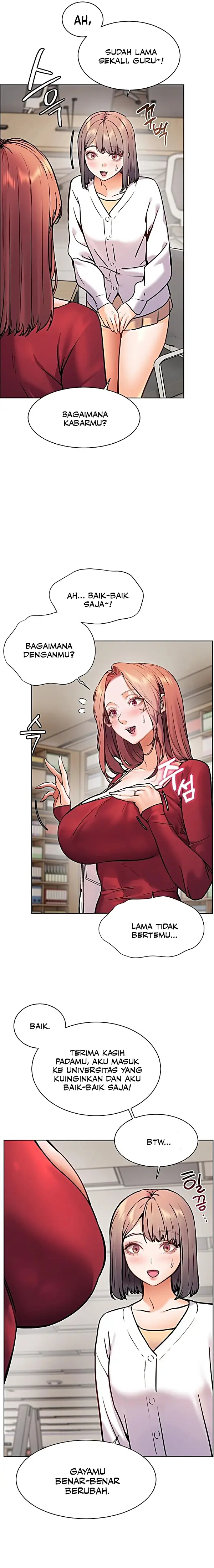 image-komik-ibu-guru-hyper-seks-chapter-17-6/24