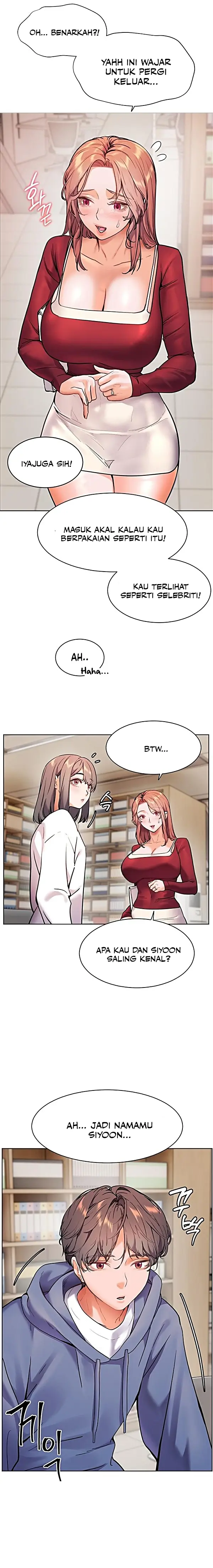 image-komik-ibu-guru-hyper-seks-chapter-17-7/24