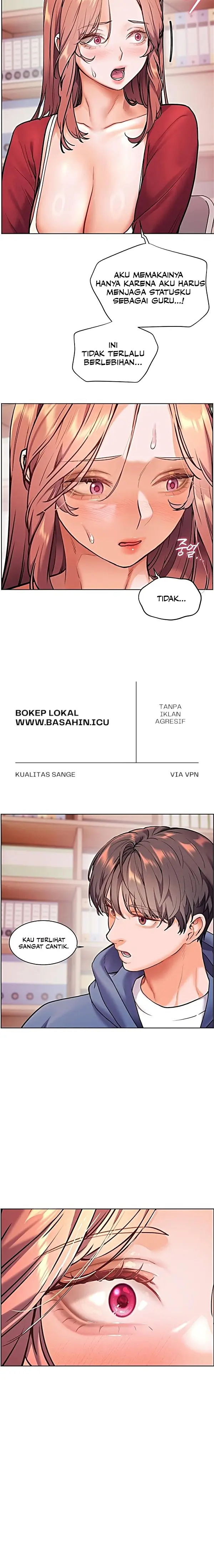image-komik-ibu-guru-hyper-seks-chapter-17-11/24