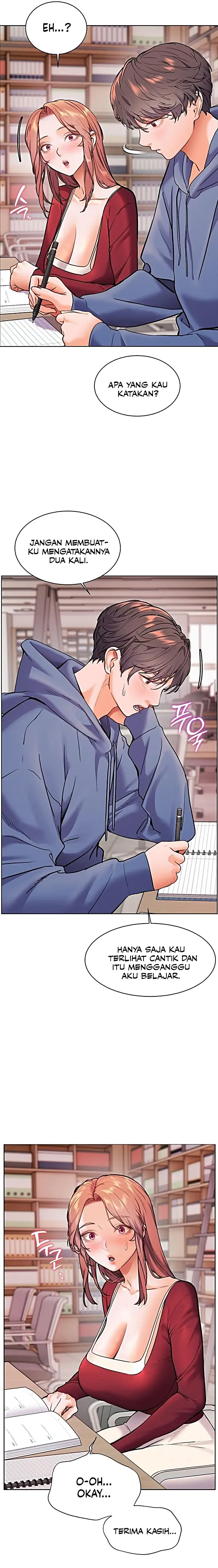 image-komik-ibu-guru-hyper-seks-chapter-17-12/24