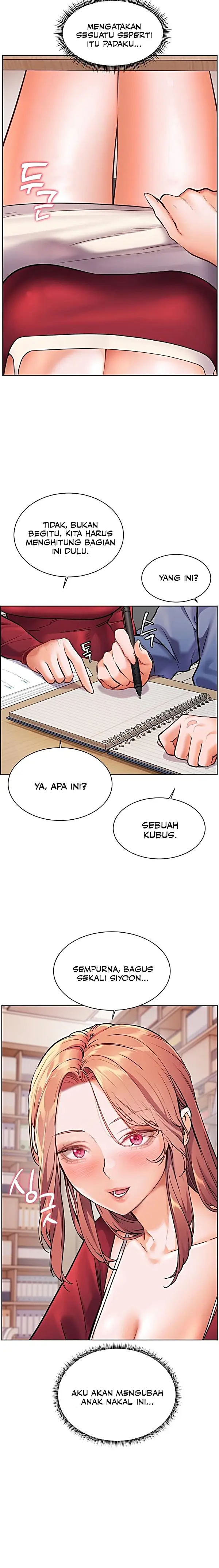 image-komik-ibu-guru-hyper-seks-chapter-17-14/24