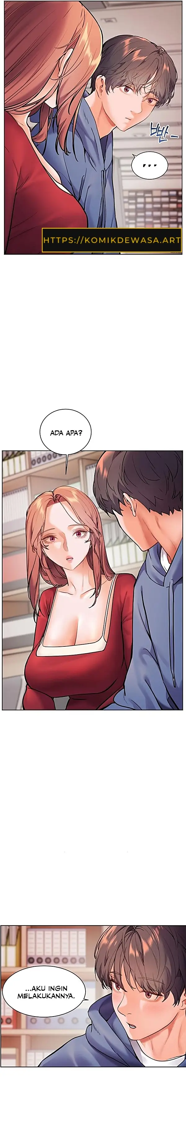 image-komik-ibu-guru-hyper-seks-chapter-17-15/24