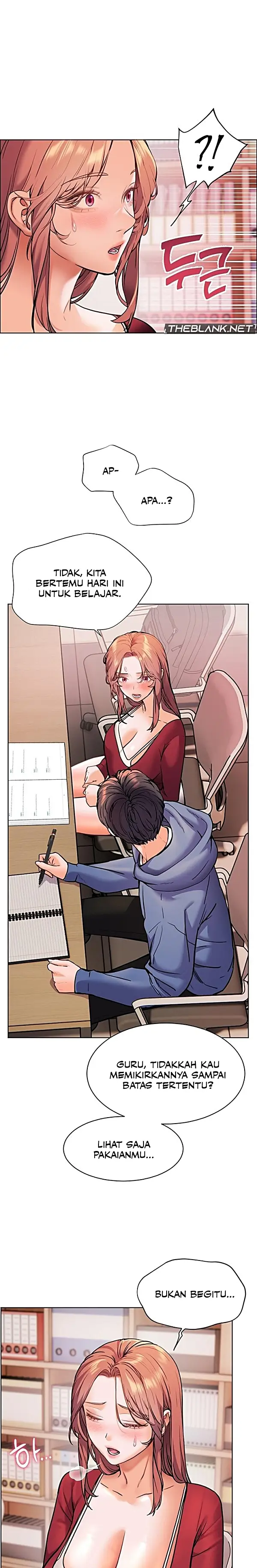 image-komik-ibu-guru-hyper-seks-chapter-17-16/24