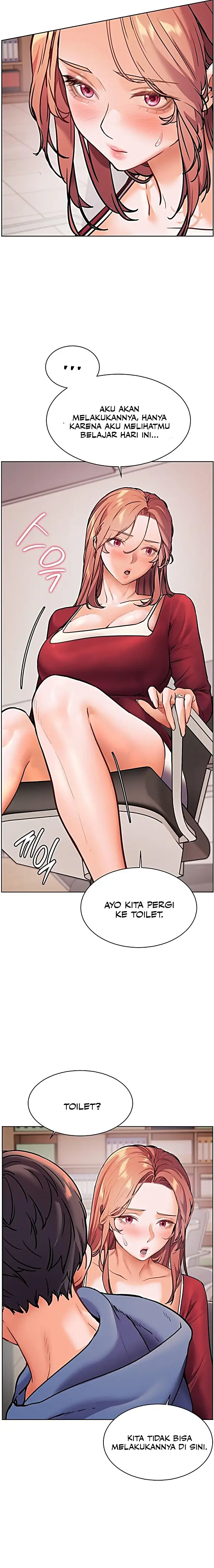 image-komik-ibu-guru-hyper-seks-chapter-17-19/24