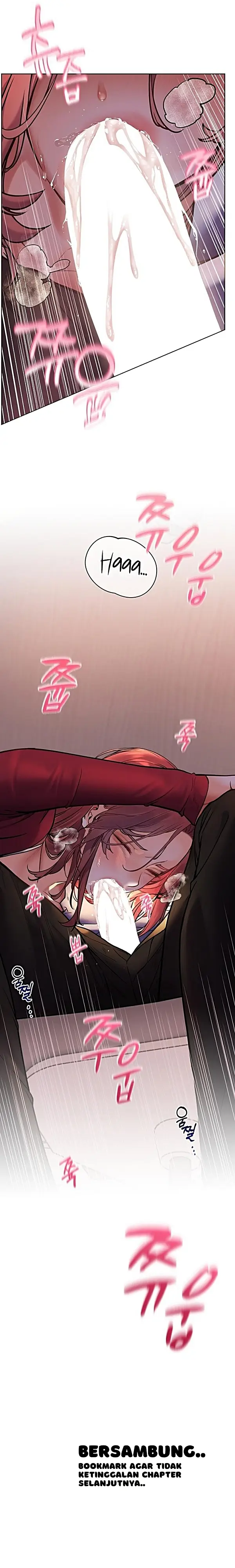 image-komik-ibu-guru-hyper-seks-chapter-17-23/24