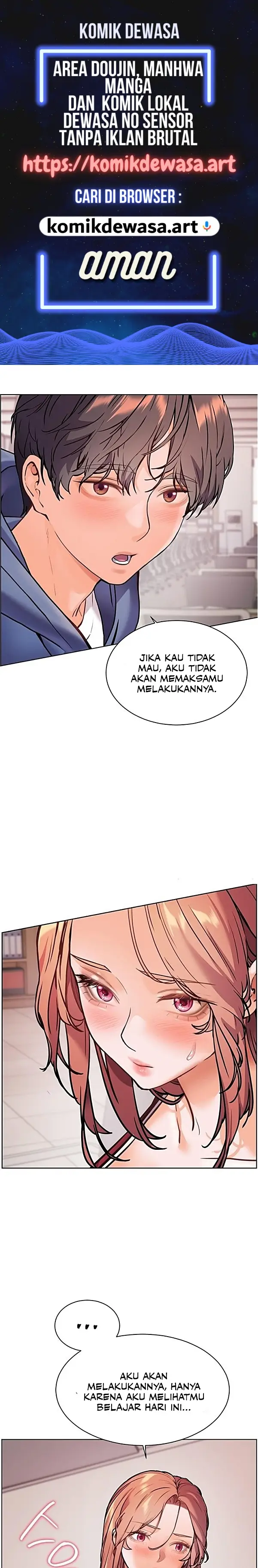 image-komik-ibu-guru-hyper-seks-chapter-18-0/27