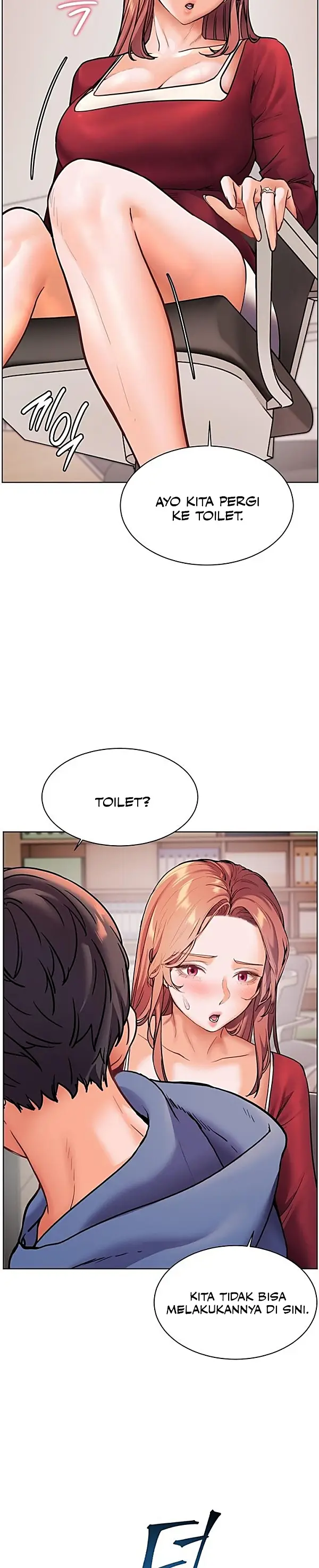 image-komik-ibu-guru-hyper-seks-chapter-18-1/27