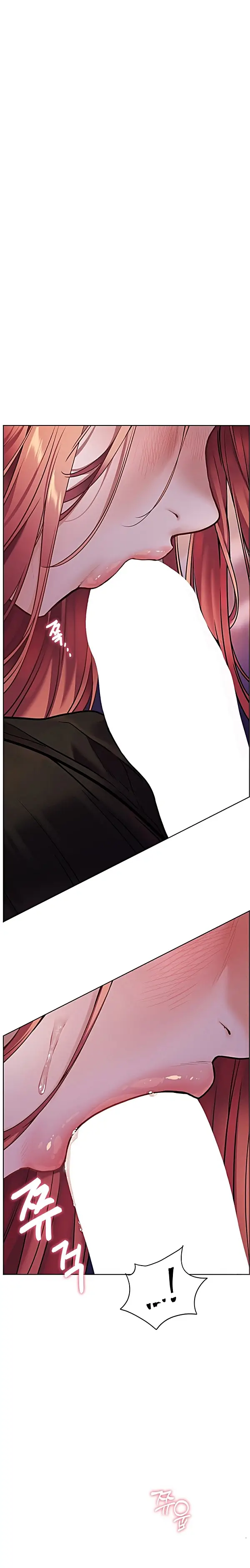 image-komik-ibu-guru-hyper-seks-chapter-18-7/27