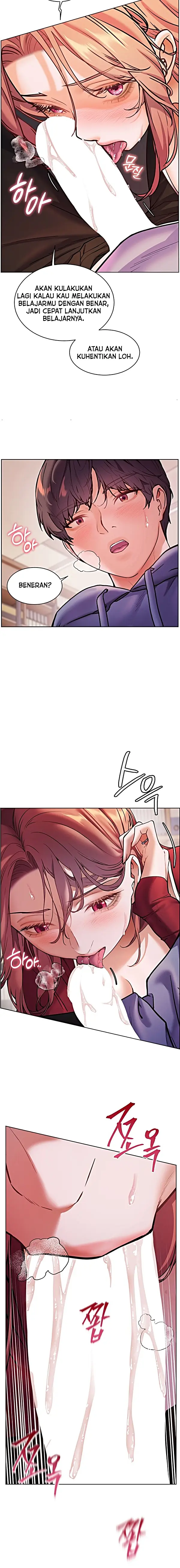 image-komik-ibu-guru-hyper-seks-chapter-18-15/27